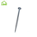 High quality F ground screw