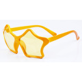 2013  new good quality party sunglasses