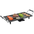 2000-Watts Electric Griddle, Cooking Surface: 47.5X26.5cm