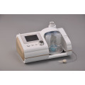 Ventilators Machine for HFNC Respiratory Humidifier