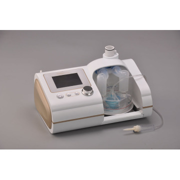 Ventilators Machine for HFNC Respiratory Humidifier