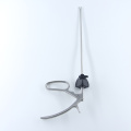 Poly-lok Clip Endo Removers No Detachable 33cm 45cm