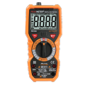 Neuheiten hochpräzises Digitalmultimeter 6000 Count