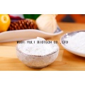 Industrial Grade Corn Starch- Maize Starch