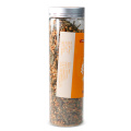 Slimming Drinks Mysterious Rice Tea