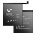 Wholesale Huawei mobile phone battery