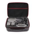 DJI carrying case storage bag Mavic 2 zoom