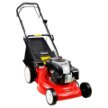 4-Stroke Cordless lawn mowers Hand Push Rear gasoline