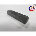 Strong Block Ferrite Magnet/Magnets/Ferrite magnets