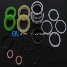 Repair kit for  cylinder