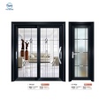 Fashion Style Residential Water-Proof Sliding Door