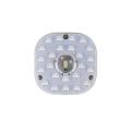 LED Bluetooth Module 18W