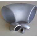 304/316 Stainless Steel Reducers