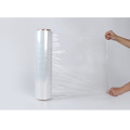Price Pallet Stretch Wrapping pe film