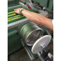 Dia 400mm Keg Screen Printer