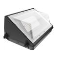 LED Wall Pack Lights 100W (5000K Wall Pack)