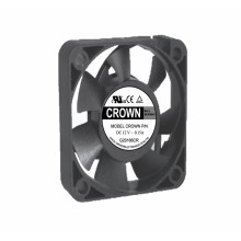 40x10 SERVER DC FAN A6 Home Textiles