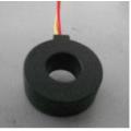 Lcta24D-1 The Primary Single Turn Cored Current Transformer