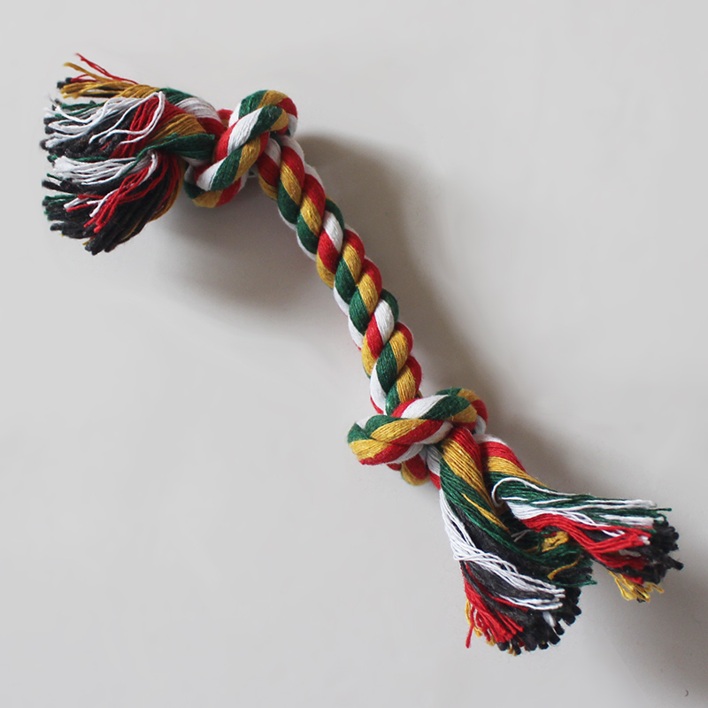 Pet Toy Rope