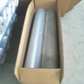 Small Hole Expanded Metal Mesh