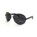 COACH Sunglasses