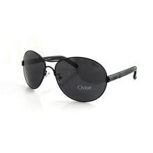 COACH Sunglasses