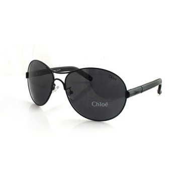 COACH Sunglasses