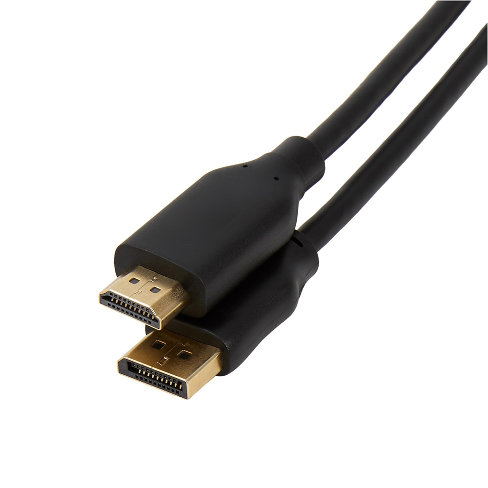 hdmi to displayport cable 4k hdmi to displayport cable 4k