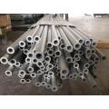 309S Hollow Round Carbon Steel Pipe