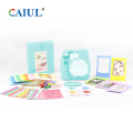 Caiul Instax Mini 9 Camera Accessories Bundle