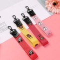 Top Quality Supreme Cute Key ID Holder Lanyard