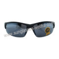 Lunettes de soleil sport