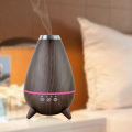 Einzigartiges Design Best Home Fragrance Diffusor Uk