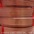 C100 Non-standard Copper Tube