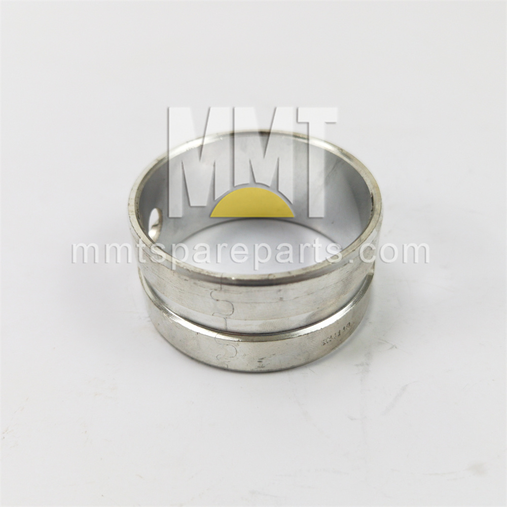 Bearing sleeve 8N-4110 Bearing sleeve 8N-4110