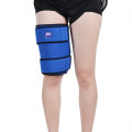 Relieve Muscle Pain Thigh Cold Gel Ice Pack