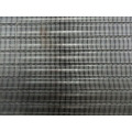 Carbon Steel Elliptical Finned Tube For Air Cooler