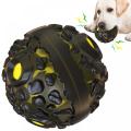 pet chew toys Aerolite