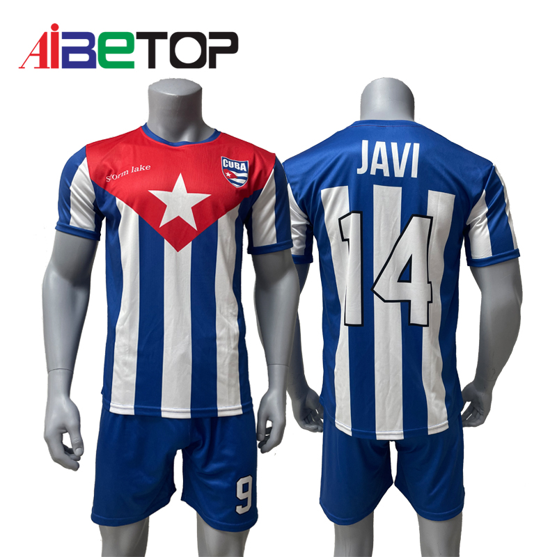 soccer jersey (5) soccer jersey (5)