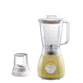 OEM Home Appliance 1.5L plastic jar electric Blender