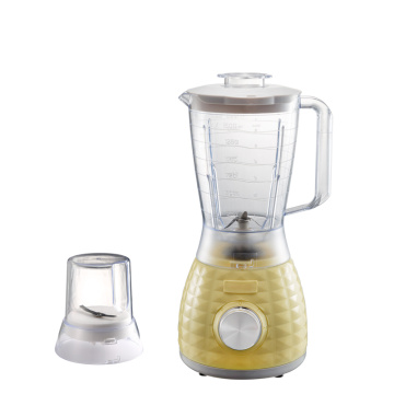 OEM Home Appliance 1.5L plastic jar electric Blender