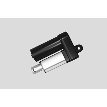 TOMUU compact Linear Actuator Suitable for harsh environment