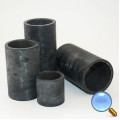 Self-Lubricating Bushing