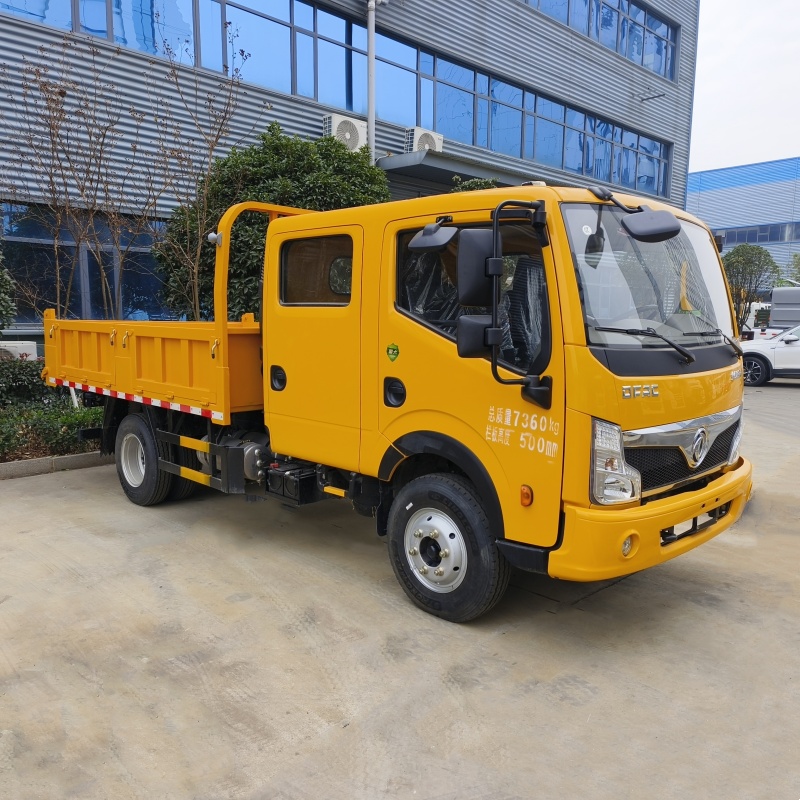 5 ton dump truck sales 5 ton dump truck sales