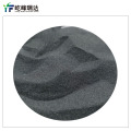 Black Export Refractory Castables SiC