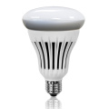 Lámparas LED de 10W Dimmable R30