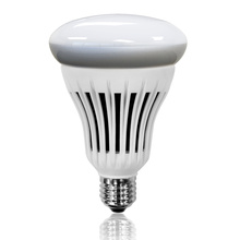 10W Dimmable LED Lamps R30