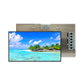 Panel LCD de 32 pulgadas 1500 nits TFT