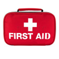 Travel Camping IFAK First Aid Kit Supplies