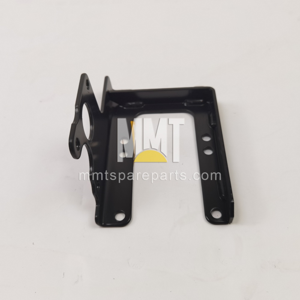 monitor support 498-7713 monitor support 498-7713